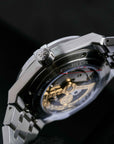 Alexander Ferros 3062S/01