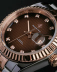Alexander Ferros 8192D/08