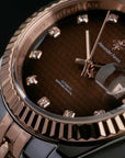 Alexander Ferros 8192D/08