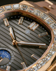 Alexander Ferros 6111R/01