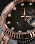 Alexander Ferros 8192D/01