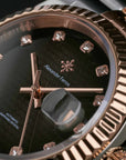 Alexander Ferros 8192D/01