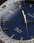 Alexander Ferros 6161S-05