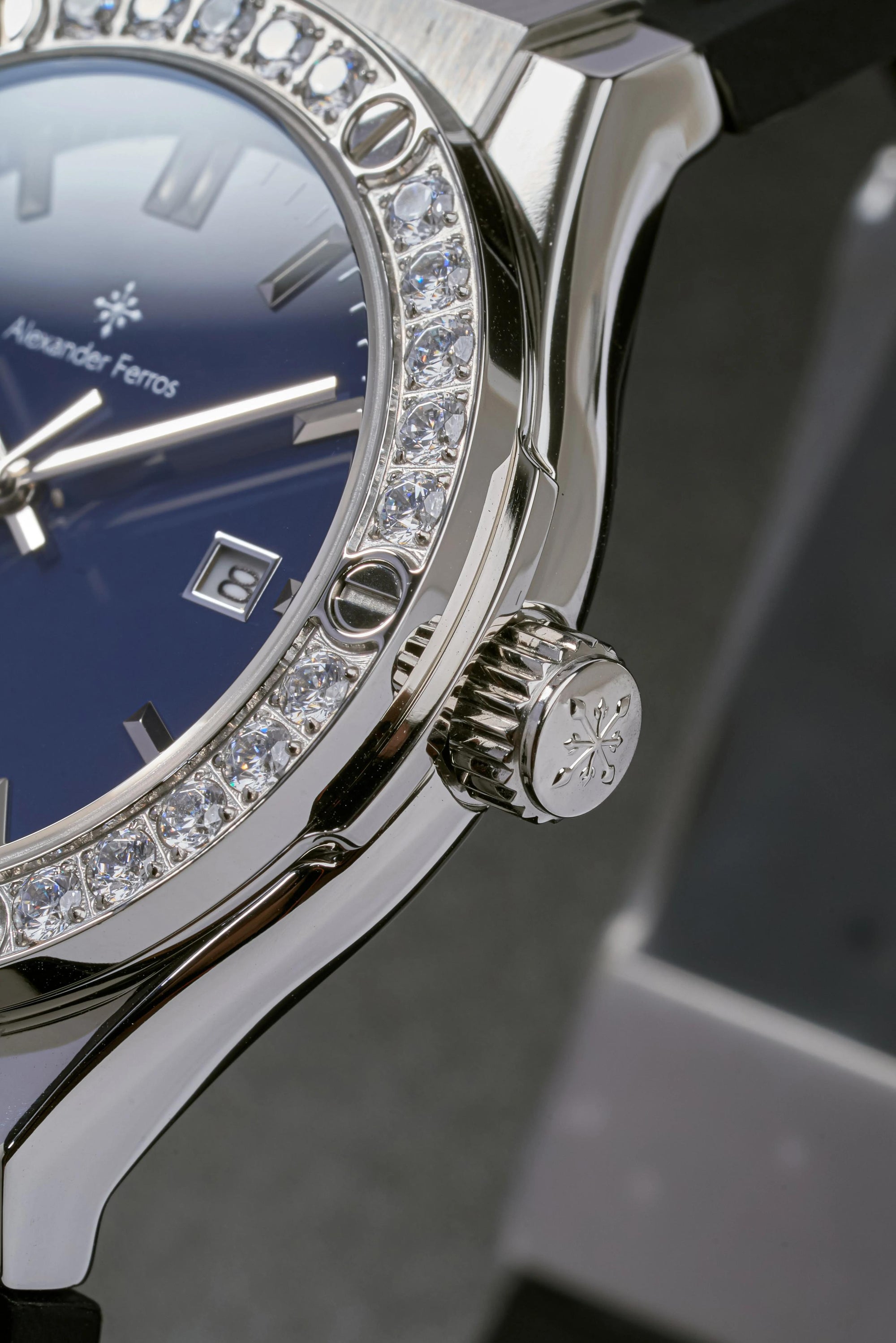 Alexander Ferros 6161S-05