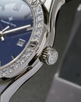 Alexander Ferros 6161S-05