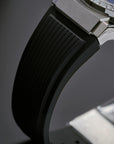 Alexander Ferros 6161S-05