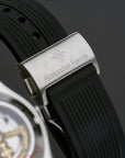 Alexander Ferros 6161S-01