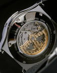 Alexander Ferros 6161S-05