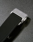 Alexander Ferros 6161S-05