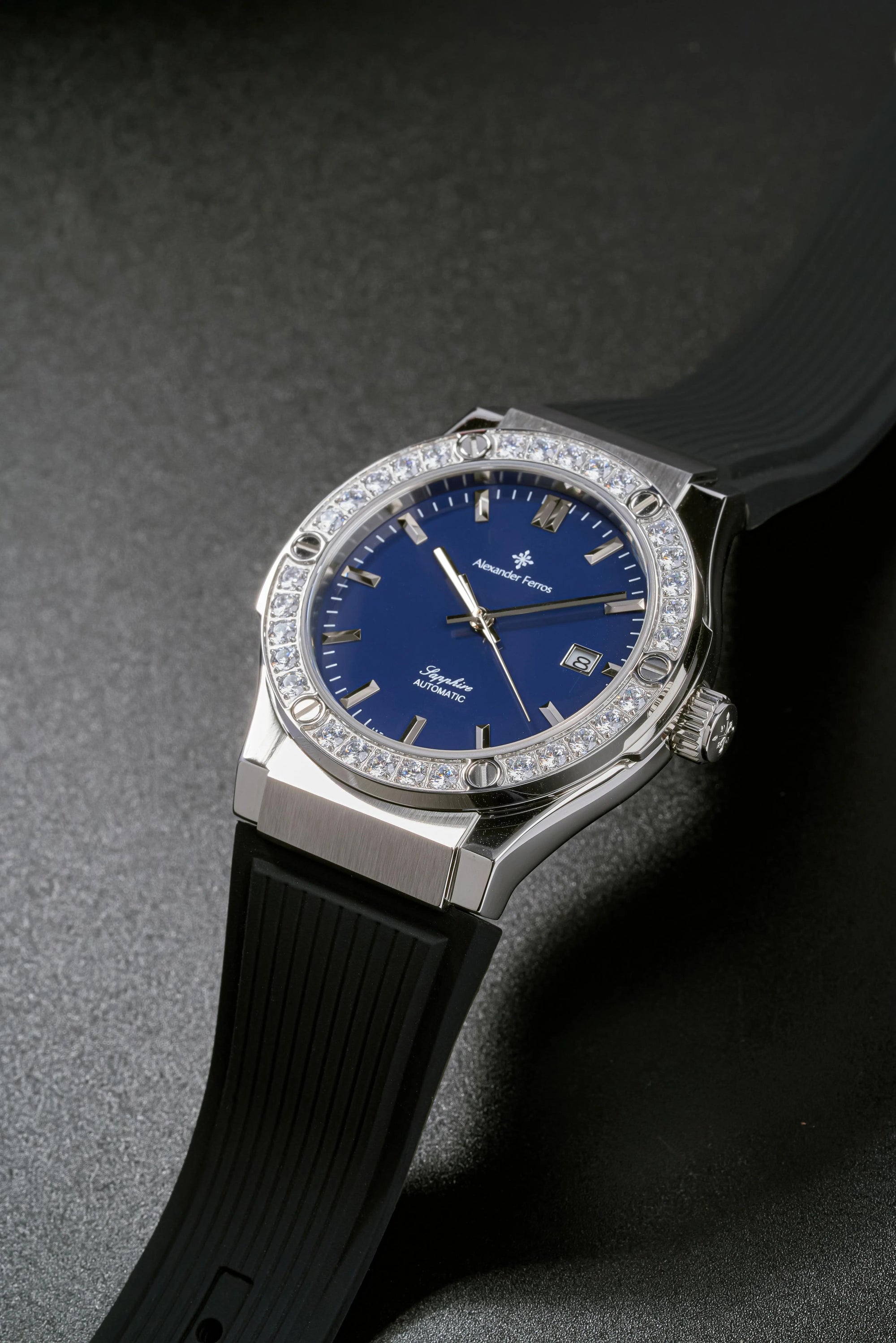 Alexander Ferros 6161S-05