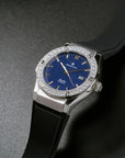Alexander Ferros 6161S-05
