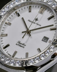 Alexander Ferros 6161S-02