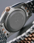 Alexander Ferros 8192D/01
