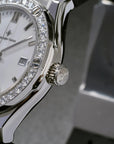 Alexander Ferros 6161S-02