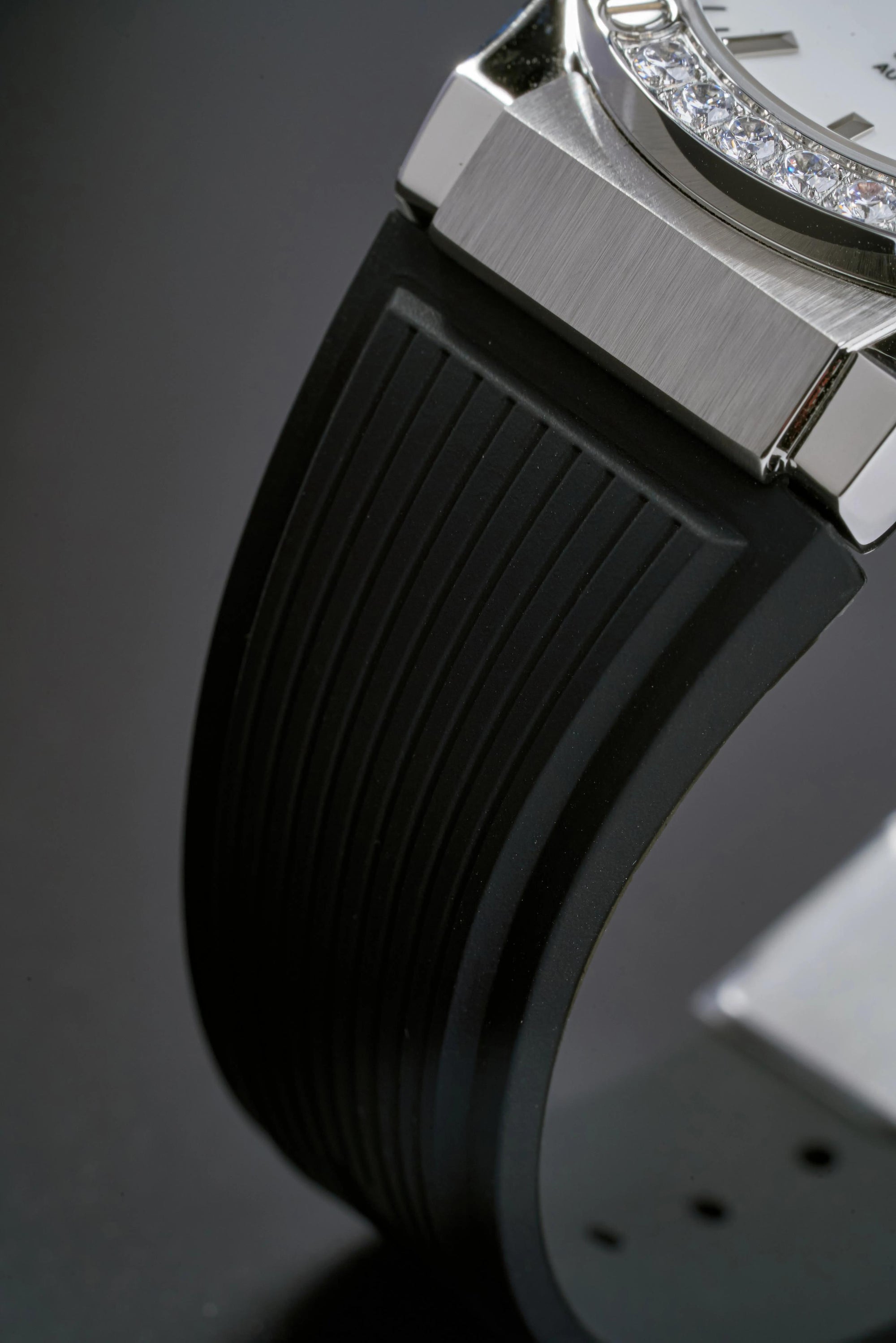Alexander Ferros 6161S-02