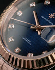 Alexander Ferros 8192D/05