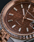 Alexander Ferros 8181D/08
