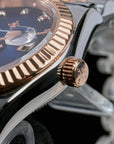Alexander Ferros 8192D/05