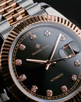 Alexander Ferros 8132D/01