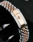 Alexander Ferros 8132D/01