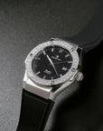 Alexander Ferros 6161S-01