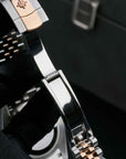 Alexander Ferros 8132D/01