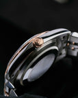 Alexander Ferros 8132D/01
