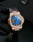 Alexander Ferros 6091R-05