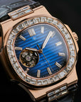 Alexander Ferros 6091R-05