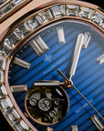 Alexander Ferros 6091R-05