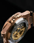Alexander Ferros 6091R-05
