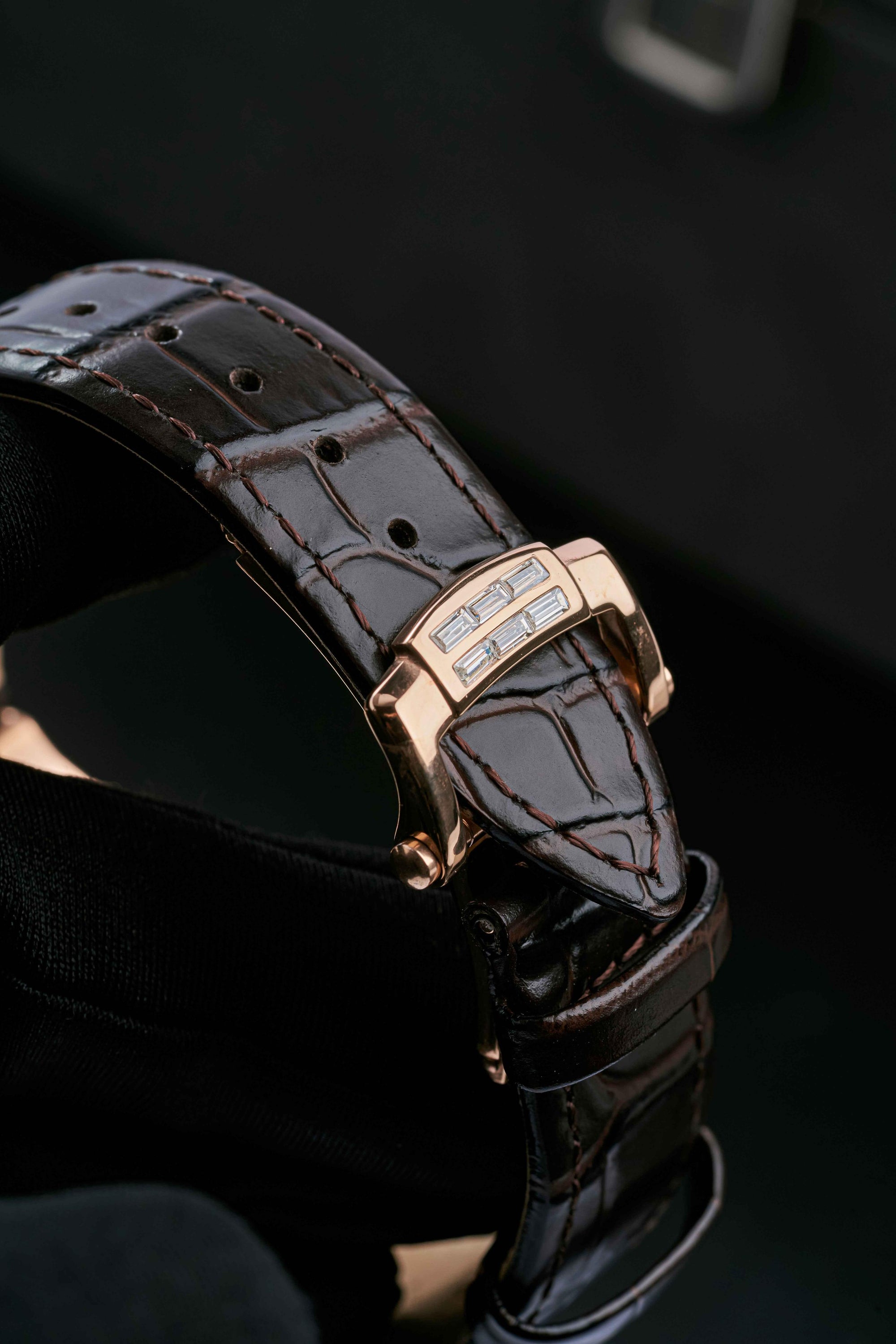 Alexander Ferros 6091R-05
