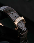 Alexander Ferros 6091R-05