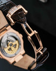 Alexander Ferros 6111R-05