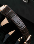 Alexander Ferros 6111R-05