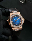 Alexander Ferros 6111R-05