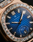 Alexander Ferros 6111R-05