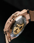 Alexander Ferros 6111R-05