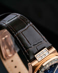 Alexander Ferros 6111R-05