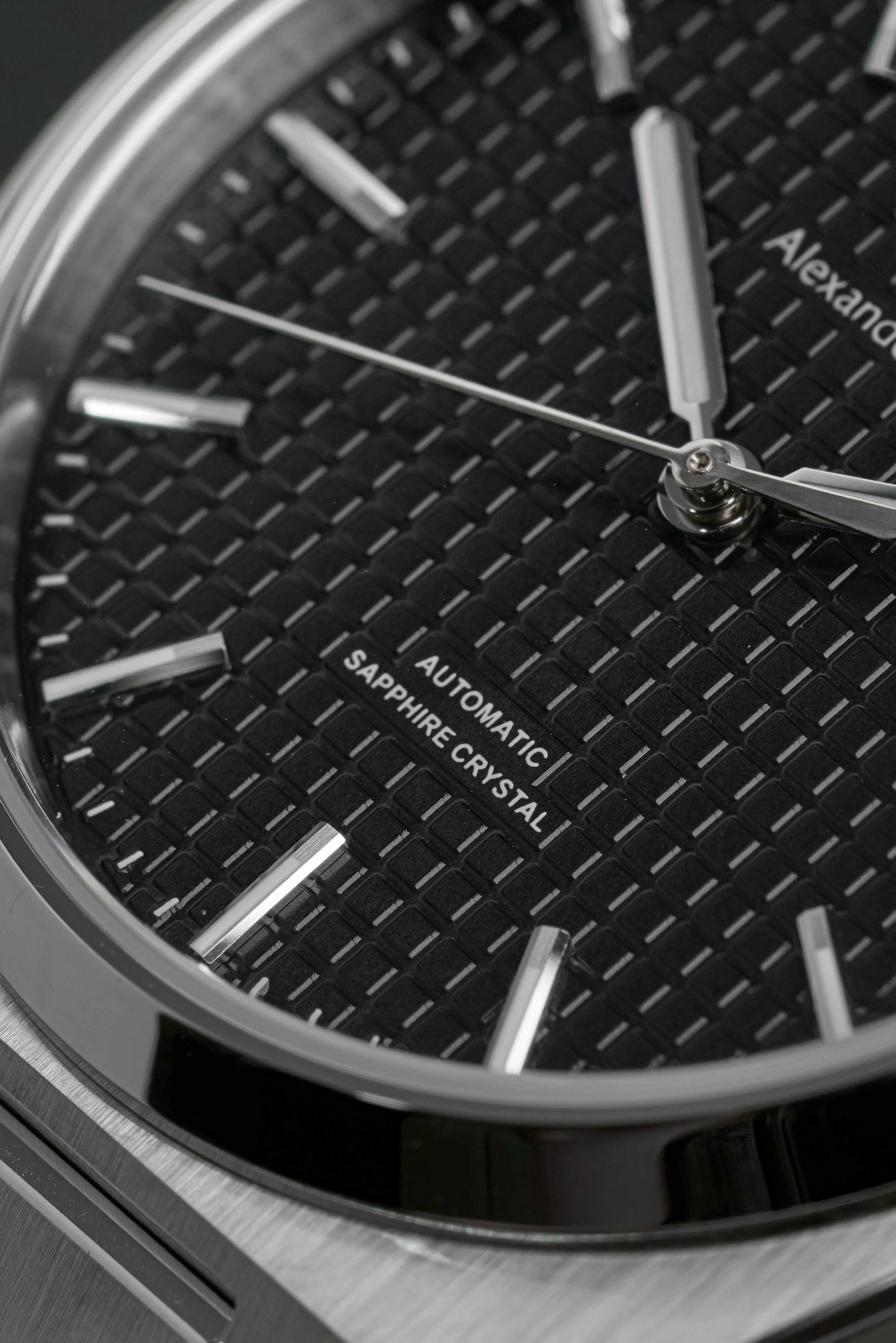 Alexander Ferros 5052S/01