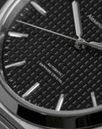 Alexander Ferros 5052S/01