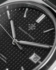 Alexander Ferros 5052S/01