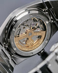 Alexander Ferros 5052S/01