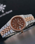 Alexander Ferros 8181D/082