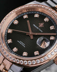 Alexander Ferros 8021D/01