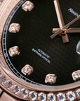 Alexander Ferros 8021D/01