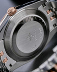 Alexander Ferros 8021D/05