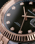 Alexander Ferros 8032D/01