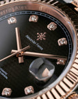 Alexander Ferros 8032D/01