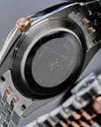 Alexander Ferros 8032D/01